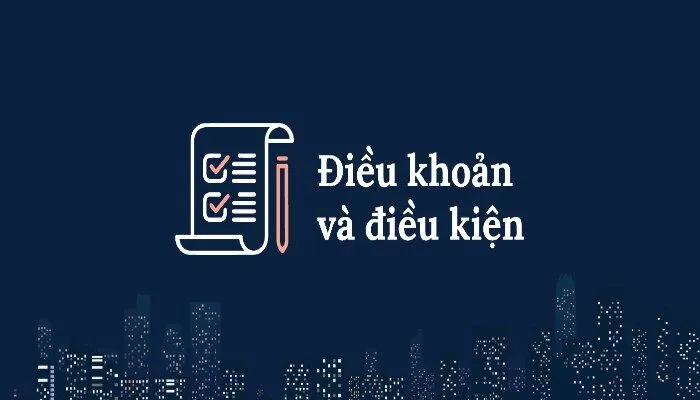 Điều khoản, điều kiện Zbet là gì?