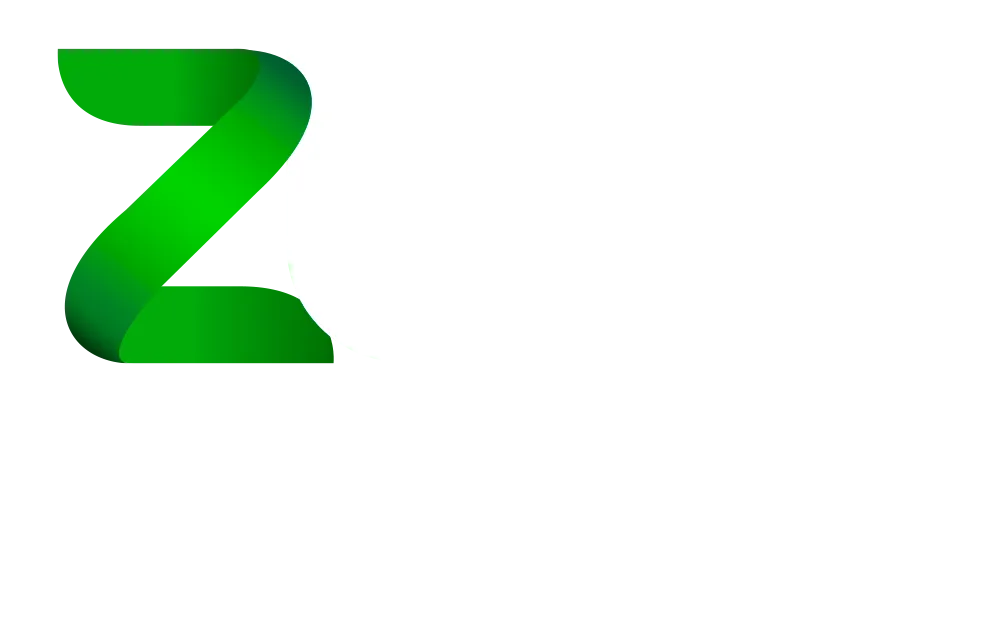 LOGO ZBET